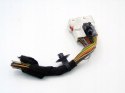 WTYCZKA KOSTKA CITROEN C3 I 1.1 1.4 1.6 C4 C2 C5 XSARA 407 206 307 207