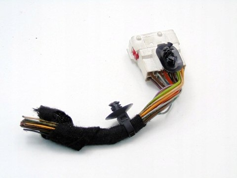 WTYCZKA KOSTKA CITROEN C3 I 1.1 1.4 1.6 C4 C2 C5 XSARA 407 206 307 207 WTYCZKA KOSTKA CITROEN C3 I 1.1 1.4 1.6 C4 C2 C5 XSARA 407 206 307 207