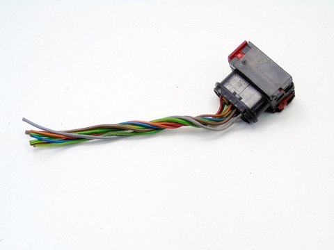 WTYCZKA KOSTKA CITROEN C3 I 1.1 1.4 1.6 C4 C2 C5 XSARA 407 206 307 207 WTYCZKA KOSTKA CITROEN C3 I 1.1 1.4 1.6 C4 C2 C5 XSARA 407 206 307 207