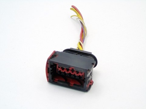WTYCZKA KOSTKA CITROEN C3 I 1.1 1.4 1.6 C4 C2 C5 XSARA 407 206 307 207 WTYCZKA KOSTKA CITROEN C3 I 1.1 1.4 1.6 C4 C2 C5 XSARA 407 206 307 207