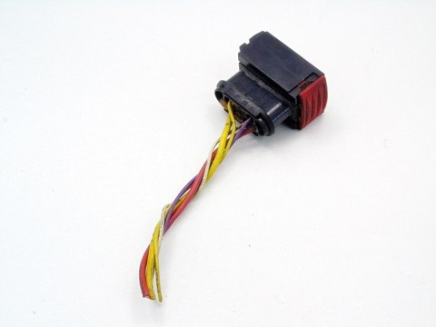 WTYCZKA KOSTKA CITROEN C3 I 1.1 1.4 1.6 C4 C2 C5 XSARA 407 206 307 207 WTYCZKA KOSTKA CITROEN C3 I 1.1 1.4 1.6 C4 C2 C5 XSARA 407 206 307 207