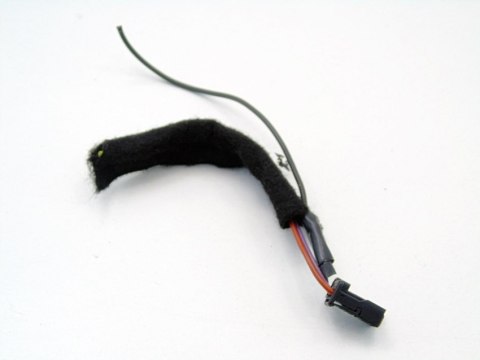 WTYCZKA KOSTKA CITROEN C3 I 1.1 1.4 1.6 C4 C2 C5 XSARA 407 206 307 207 WTYCZKA KOSTKA CITROEN C3 I 1.1 1.4 1.6 C4 C2 C5 XSARA 407 206 307 207