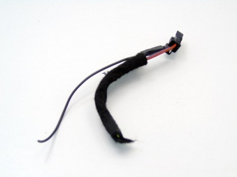 WTYCZKA KOSTKA CITROEN C3 I 1.1 1.4 1.6 C4 C2 C5 XSARA 407 206 307 207 WTYCZKA KOSTKA CITROEN C3 I 1.1 1.4 1.6 C4 C2 C5 XSARA 407 206 307 207