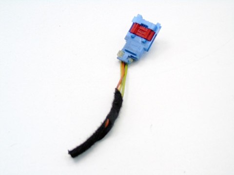 WTYCZKA KOSTKA CITROEN C3 I 1.1 1.4 1.6 C4 C2 C5 XSARA 407 206 307 207 WTYCZKA KOSTKA CITROEN C3 I 1.1 1.4 1.6 C4 C2 C5 XSARA 407 206 307 207