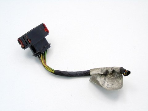 WTYCZKA KOSTKA CITROEN C3 I 1.1 1.4 1.6 C4 C2 C5 XSARA 407 206 307 207 WTYCZKA KOSTKA CITROEN C3 I 1.1 1.4 1.6 C4 C2 C5 XSARA 407 206 307 207