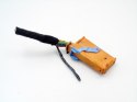 WTYCZKA KOSTKA CITROEN C3 I 1.1 1.4 1.6 C4 C2 C5 XSARA 407 206 307 207