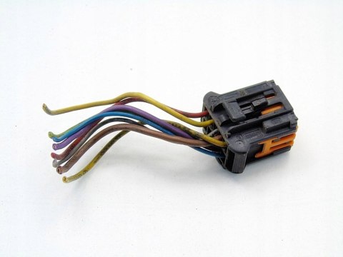 WTYCZKA KOSTKA CITROEN C3 I 1.1 1.4 1.6 C4 C2 C5 XSARA 407 206 307 207 WTYCZKA KOSTKA CITROEN C3 I 1.1 1.4 1.6 C4 C2 C5 XSARA 407 206 307 207