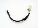 WTYCZKA KOSTKA CITROEN C3 I 1.1 1.4 1.6 C4 C2 C5 XSARA 407 206 307 207