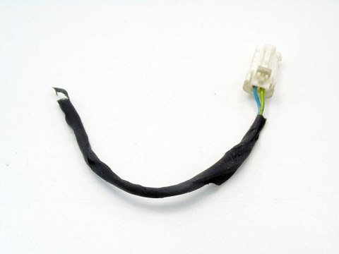 WTYCZKA KOSTKA CITROEN C3 I 1.1 1.4 1.6 C4 C2 C5 XSARA 407 206 307 207 WTYCZKA KOSTKA CITROEN C3 I 1.1 1.4 1.6 C4 C2 C5 XSARA 407 206 307 207