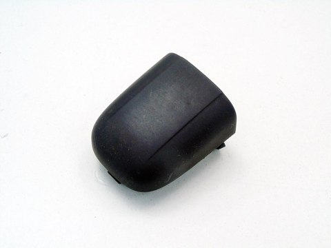 ZAŚLEPKA KLAMKI DRZWI CITROEN C3 I 1.1 1.4 2002-2007 9634767577 ZAŚLEPKA KLAMKI DRZWI CITROEN C3 I 1.1 1.4 2002-2007 9634767577