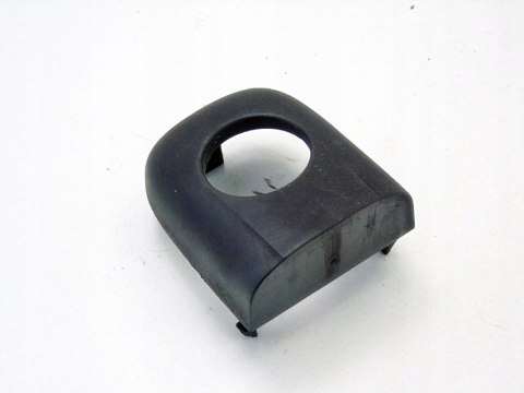 ZAŚLEPKA KLAMKI DRZWI PRZÓD PRAWY CITROEN C3 I 1.1 1.4 02-07 9634767577 ZAŚLEPKA KLAMKI DRZWI PRZÓD PRAWY CITROEN C3 I 1.1 1.4 02-07 9634767577