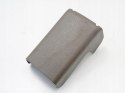ZAŚLEPKA OBUDOWA FOTELA NISSAN MURANO I Z50 3.5 4X4 2003-2007 88327CA000