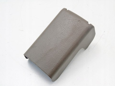 ZAŚLEPKA OBUDOWA FOTELA NISSAN MURANO I Z50 3.5 4X4 2003-2007 88327CA000 ZAŚLEPKA OBUDOWA FOTELA NISSAN MURANO I Z50 3.5 4X4 2003-2007 88327CA000