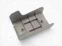 ZAŚLEPKA OBUDOWA FOTELA NISSAN MURANO I Z50 3.5 4X4 2003-2007 88327CA000