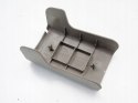 ZAŚLEPKA OBUDOWA FOTELA NISSAN MURANO I Z50 3.5 4X4 2003-2007 88327CA000