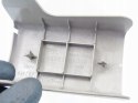 ZAŚLEPKA OBUDOWA FOTELA NISSAN MURANO I Z50 3.5 4X4 2003-2007 88327CA000