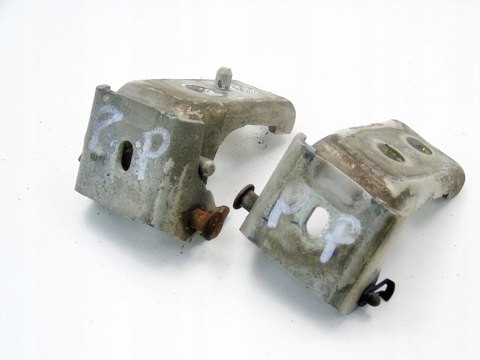 ZAWIASY DRZWI PRAWY PRZÓD CITROEN C3 I 1.1 1.4 2002-2007 ZAWIASY DRZWI PRAWY PRZÓD CITROEN C3 I 1.1 1.4 2002-2007
