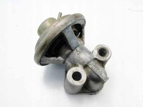 ZAWÓR SPALI EGR 2.0 TS ALFA ROMEO 156 147 146 GTV SPIDER K5T51490 ZAWÓR SPALI EGR 2.0 TS ALFA ROMEO 156 147 146 GTV SPIDER K5T51490