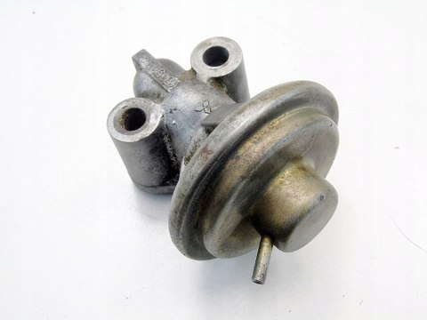 ZAWÓR SPALI EGR 2.0 TS ALFA ROMEO 156 147 146 GTV SPIDER K5T51490 ZAWÓR SPALI EGR 2.0 TS ALFA ROMEO 156 147 146 GTV SPIDER K5T51490