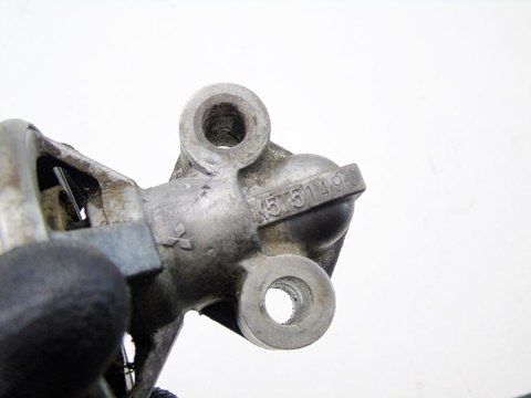 ZAWÓR SPALI EGR 2.0 TS ALFA ROMEO 156 147 146 GTV SPIDER K5T51490 ZAWÓR SPALI EGR 2.0 TS ALFA ROMEO 156 147 146 GTV SPIDER K5T51490