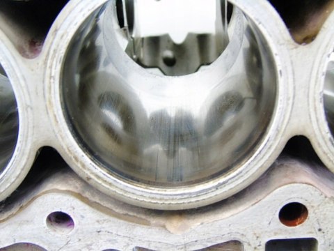 BLOK SILNIKA 1.2 1.25 16V FIESTA MK6 MK7 2008- SNJA SNJB 82HP 8A6G-6015-AA BLOK SILNIKA 1.2 1.25 16V FIESTA MK6 MK7 2008- SNJA SNJB 82HP 8A6G-6015-AA