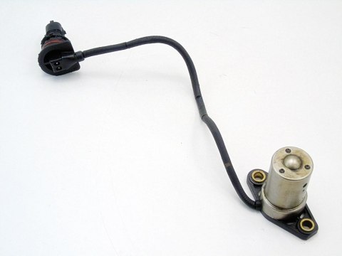 CZUJNIK POZIOMU OLEJU 2.2 16V ASTRA G VECTRA B C ZAFIRA SPEEDSTER 24461500 CZUJNIK POZIOMU OLEJU 2.2 16V ASTRA G VECTRA B C ZAFIRA SPEEDSTER 24461500