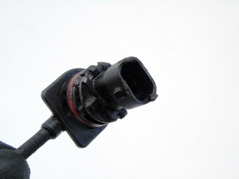 CZUJNIK POZIOMU OLEJU 2.2 16V ASTRA G VECTRA B C ZAFIRA SPEEDSTER 24461500 CZUJNIK POZIOMU OLEJU 2.2 16V ASTRA G VECTRA B C ZAFIRA SPEEDSTER 24461500