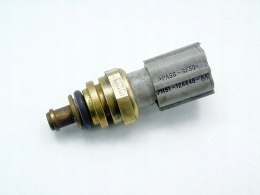 CZUJNIK WODY 1.2 1.25 1.4 1.6 FIESTA MK6 MK7 2008- 82HP 7M51-12A648-AA
