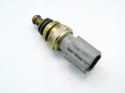 CZUJNIK WODY 1.2 1.25 1.4 1.6 FIESTA MK6 MK7 2008- 82HP 7M51-12A648-AA