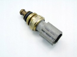 CZUJNIK WODY 1.2 1.25 1.4 1.6 FIESTA MK6 MK7 2008- 82HP 7M51-12A648-AA