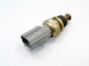 CZUJNIK WODY 1.2 1.25 1.4 1.6 FIESTA MK6 MK7 2008- 82HP 7M51-12A648-AA