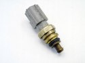 CZUJNIK WODY 1.2 1.25 1.4 1.6 FIESTA MK6 MK7 2008- 82HP 7M51-12A648-AA