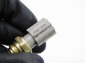CZUJNIK WODY 1.2 1.25 1.4 1.6 FIESTA MK6 MK7 2008- 82HP 7M51-12A648-AA
