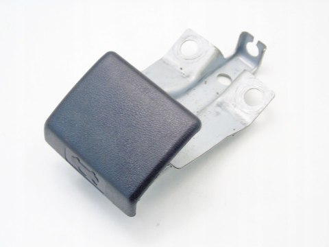 DŹWIGINIA OTWIERANIA MASKI NISSAN MURANO I Z50 3.5 4X4 2003-2007 DŹWIGINIA OTWIERANIA MASKI NISSAN MURANO I Z50 3.5 4X4 2003-2007