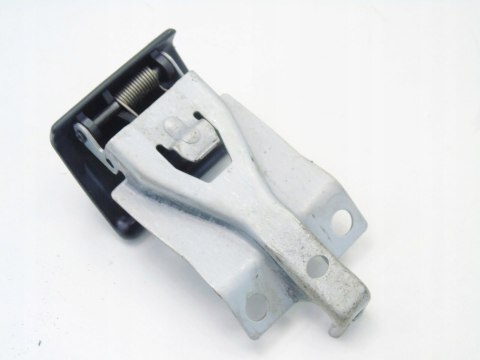 DŹWIGINIA OTWIERANIA MASKI NISSAN MURANO I Z50 3.5 4X4 2003-2007 DŹWIGINIA OTWIERANIA MASKI NISSAN MURANO I Z50 3.5 4X4 2003-2007