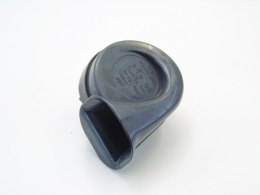 KLAKSON SYGNAŁ NISSAN MURANO I Z50 3.5 4X4 2003-2007 004035