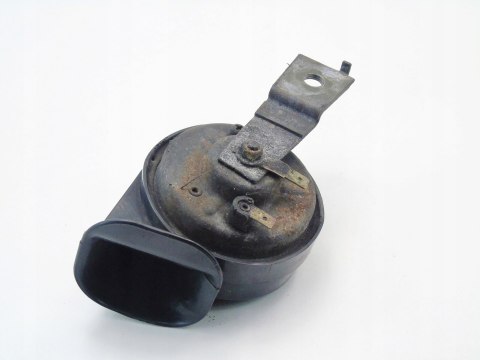 KLAKSON SYGNAŁ NISSAN MURANO I Z50 3.5 4X4 2003-2007 004035 KLAKSON SYGNAŁ NISSAN MURANO I Z50 3.5 4X4 2003-2007 004035