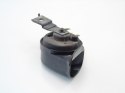 KLAKSON SYGNAŁ NISSAN MURANO I Z50 3.5 4X4 2003-2007 004035