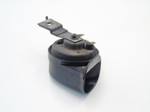 KLAKSON SYGNAŁ NISSAN MURANO I Z50 3.5 4X4 2003-2007 004035 KLAKSON SYGNAŁ NISSAN MURANO I Z50 3.5 4X4 2003-2007 004035