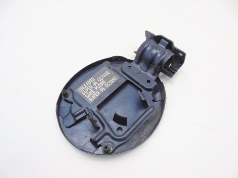 KLAPKA WLEWU PALIWA NISSAN MURANO I Z50 3.5 4X4 2003-2007 KLAPKA WLEWU PALIWA NISSAN MURANO I Z50 3.5 4X4 2003-2007
