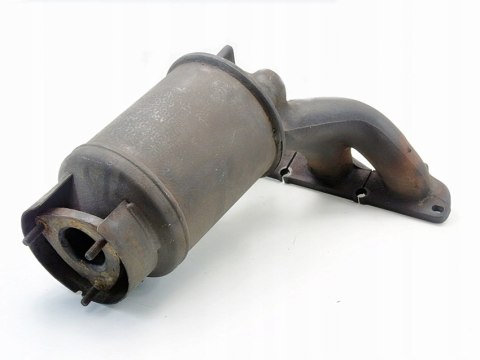 KOLEKTOR WYDECHOWY OBUDOWA 2.2 16V ASTRA G VECTRA B C ZAFIRA SPEEDSTER KOLEKTOR WYDECHOWY OBUDOWA 2.2 16V ASTRA G VECTRA B C ZAFIRA SPEEDSTER