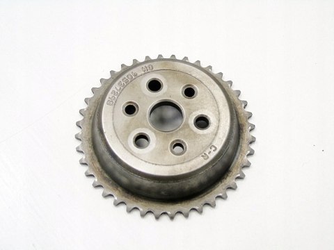 KOŁO POMPY WODY 2.2 16V ASTRA G VECTRA B C ZAFIRA SPEEDSTER 90537298 KOŁO POMPY WODY 2.2 16V ASTRA G VECTRA B C ZAFIRA SPEEDSTER 90537298