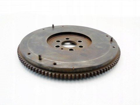 KOŁO ZAMACHOWE 2.0 TS ALFA ROMEO 156 147 146 GTV SPIDER 60603810 KOŁO ZAMACHOWE 2.0 TS ALFA ROMEO 156 147 146 GTV SPIDER 60603810