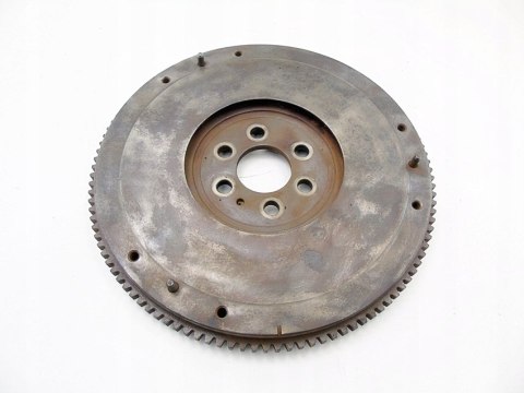 KOŁO ZAMACHOWE 2.0 TS ALFA ROMEO 156 147 146 GTV SPIDER 60603810 KOŁO ZAMACHOWE 2.0 TS ALFA ROMEO 156 147 146 GTV SPIDER 60603810