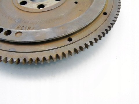 KOŁO ZAMACHOWE 2.0 TS ALFA ROMEO 156 147 146 GTV SPIDER 60603810 KOŁO ZAMACHOWE 2.0 TS ALFA ROMEO 156 147 146 GTV SPIDER 60603810