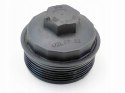KOREK FILTRA OLEJU 2.2 16V ASTRA G VECTRA B C ZAFIRA SPEEDSTER 12575810