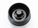 KOREK FILTRA OLEJU 2.2 16V ASTRA G VECTRA B C ZAFIRA SPEEDSTER 12575810