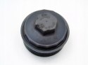 KOREK FILTRA OLEJU 2.2 16V ASTRA G VECTRA B C ZAFIRA SPEEDSTER 12575810