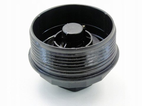 KOREK FILTRA OLEJU 2.2 16V ASTRA G VECTRA B C ZAFIRA SPEEDSTER 12575810 KOREK FILTRA OLEJU 2.2 16V ASTRA G VECTRA B C ZAFIRA SPEEDSTER 12575810