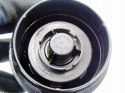 KOREK FILTRA OLEJU 2.2 16V ASTRA G VECTRA B C ZAFIRA SPEEDSTER 12575810